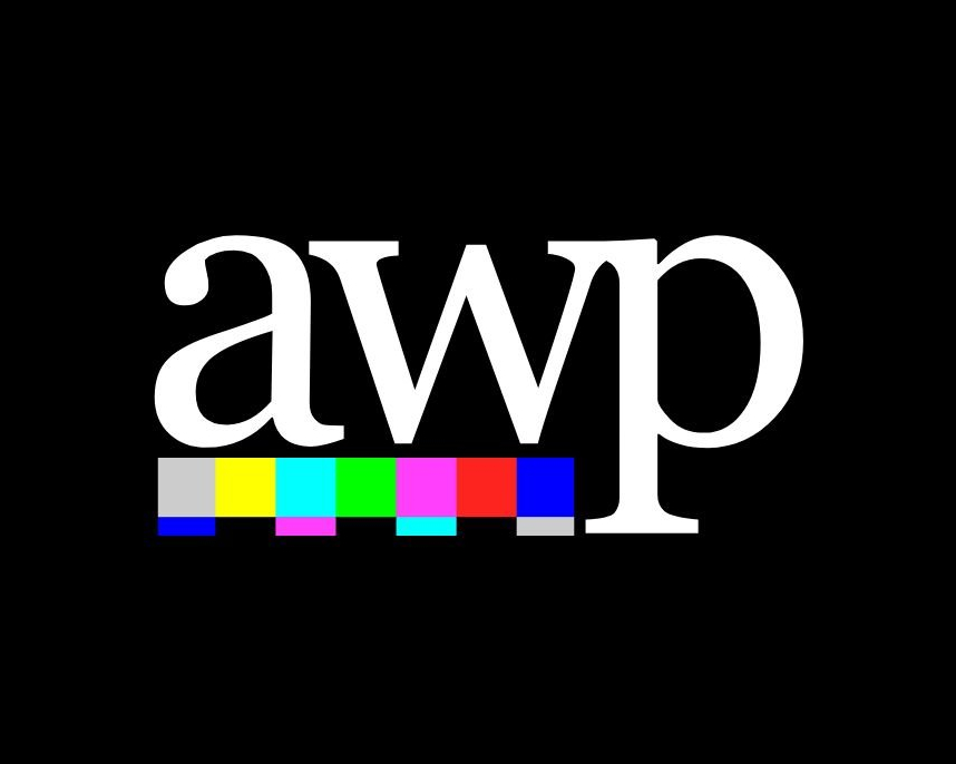 Alex Wood Presents